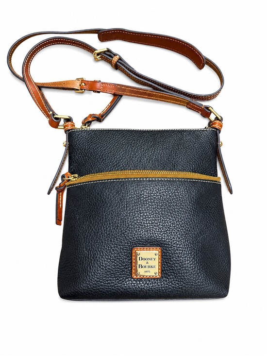 Dooney & Bourke Handbags - Dooney & Bourke Crossbody